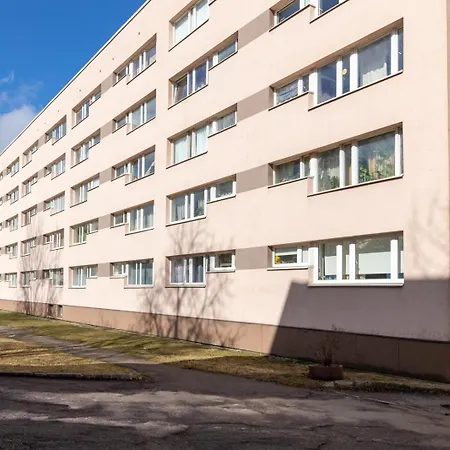 Ad Cozy Studio Near Bus Station, In The City Center, 3 Km From Airport *