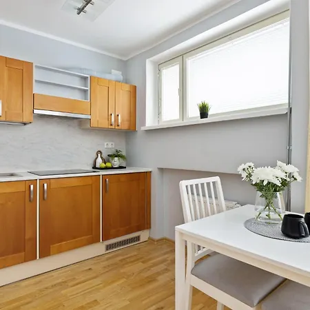 Ad Cozy Studio Near Bus Station, In The City Center, 3 Km From Airport *
