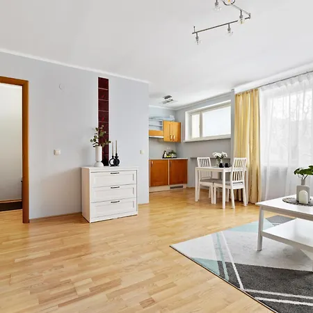 Apartmán Ad Cozy Studio Near Bus Station, In The City Center, 3 Km From Airport *
